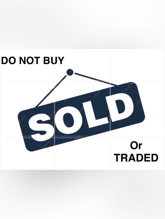 Victoria's Secret Other - Traded* Victoria’s Secret Light Pink Dream Angels Racerback Demi Push-up Bra